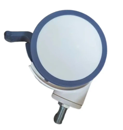 4Inch Medical Casters suppliers