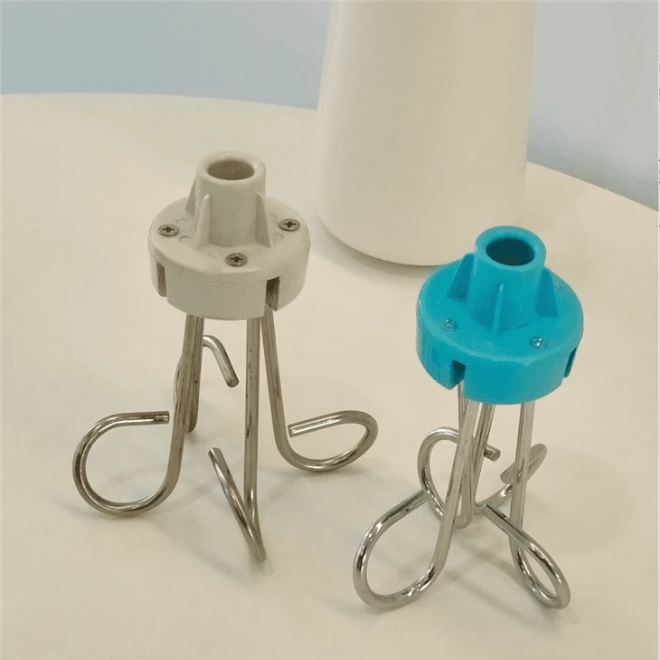 Infusion Stand Hook