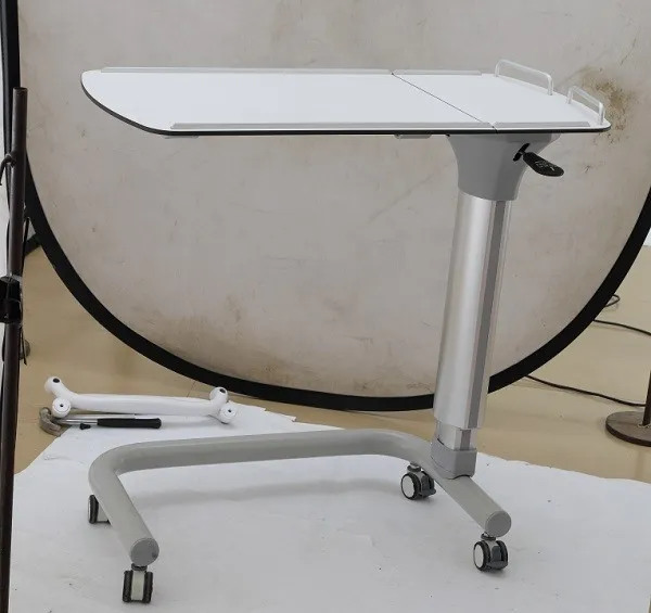 Turnable Over Bed Tables factory